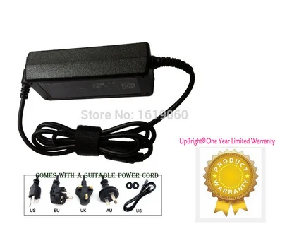 

NEW AC / DC Adapter For KAWAI ES6 Digital Piano Charger Switching Power Supply Cord Cable PS Charger Mains PSU