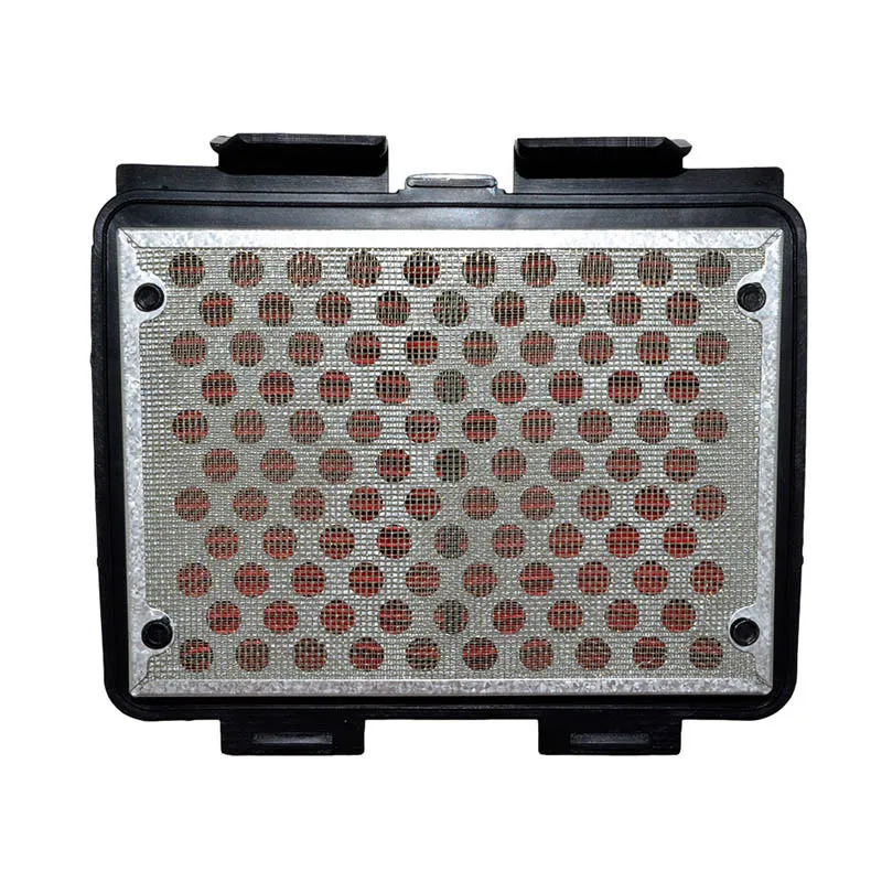 ȥ�� CRF250L CRF250 L 2013-2016 �� ũ�ν� ������� ��ǰ ���� ���� Ŭ����