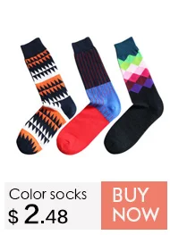 color-socks_08
