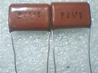 

Home furnishings3.0uf/250V