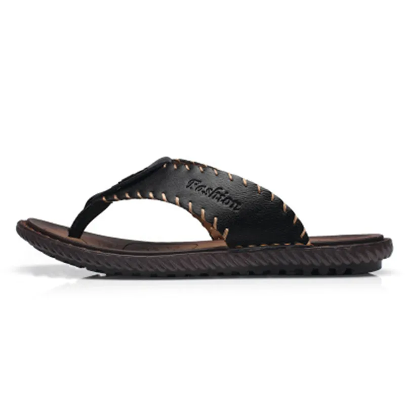 SKUS16816 (11)