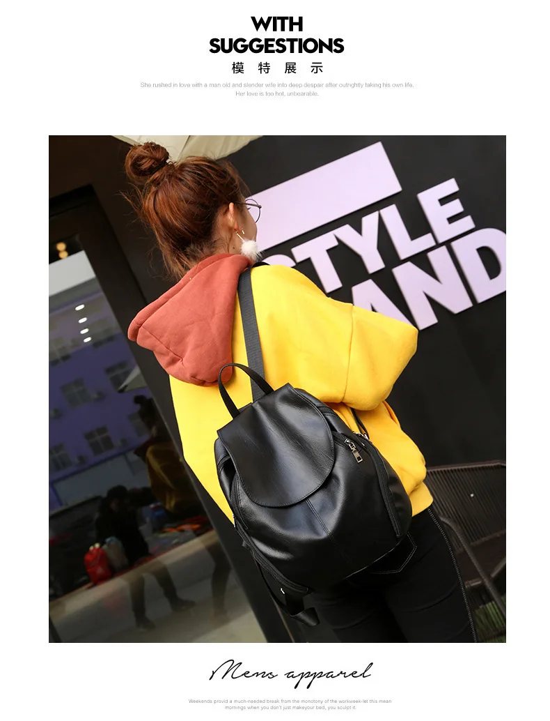 3984068417_1915441359