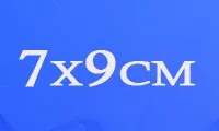 x2