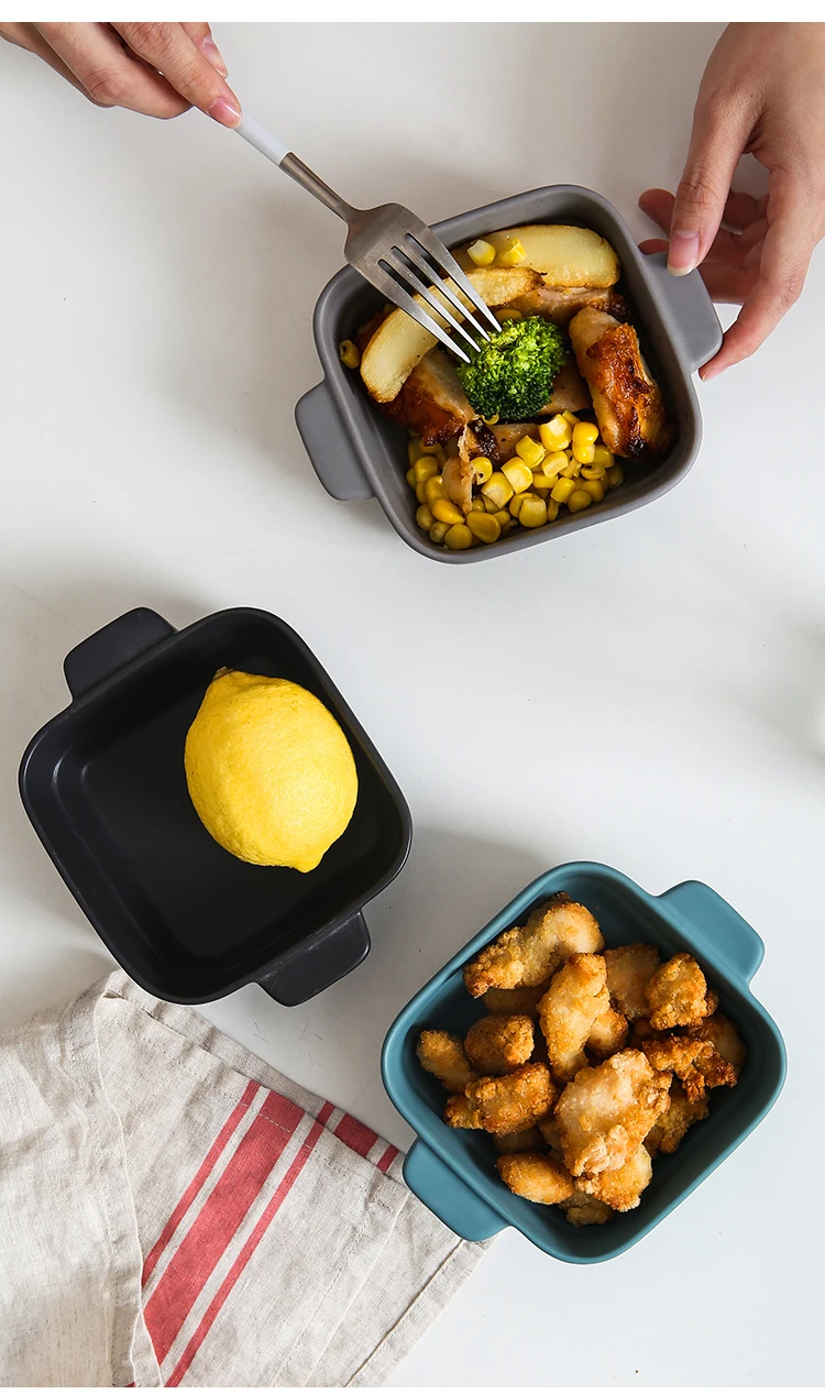 Baking-pan-BOWL_04
