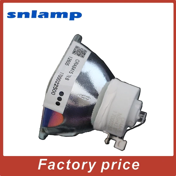 

Original Projector lamp NP500+ for NP500 NP1150 NP3151 NP40 NP510W