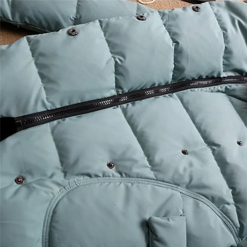 women winter jacket (9)