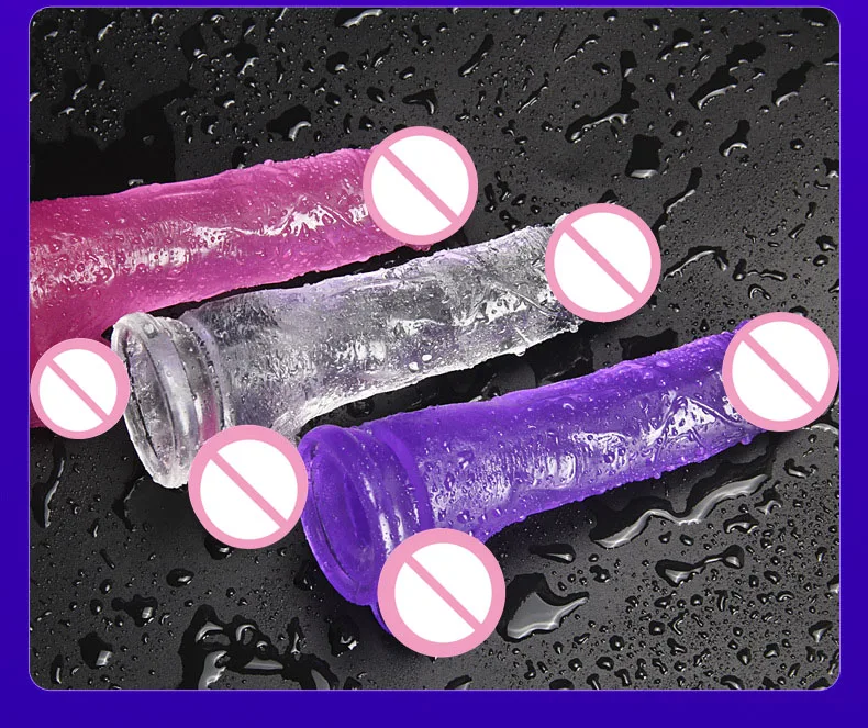 dildo realistic  (18)