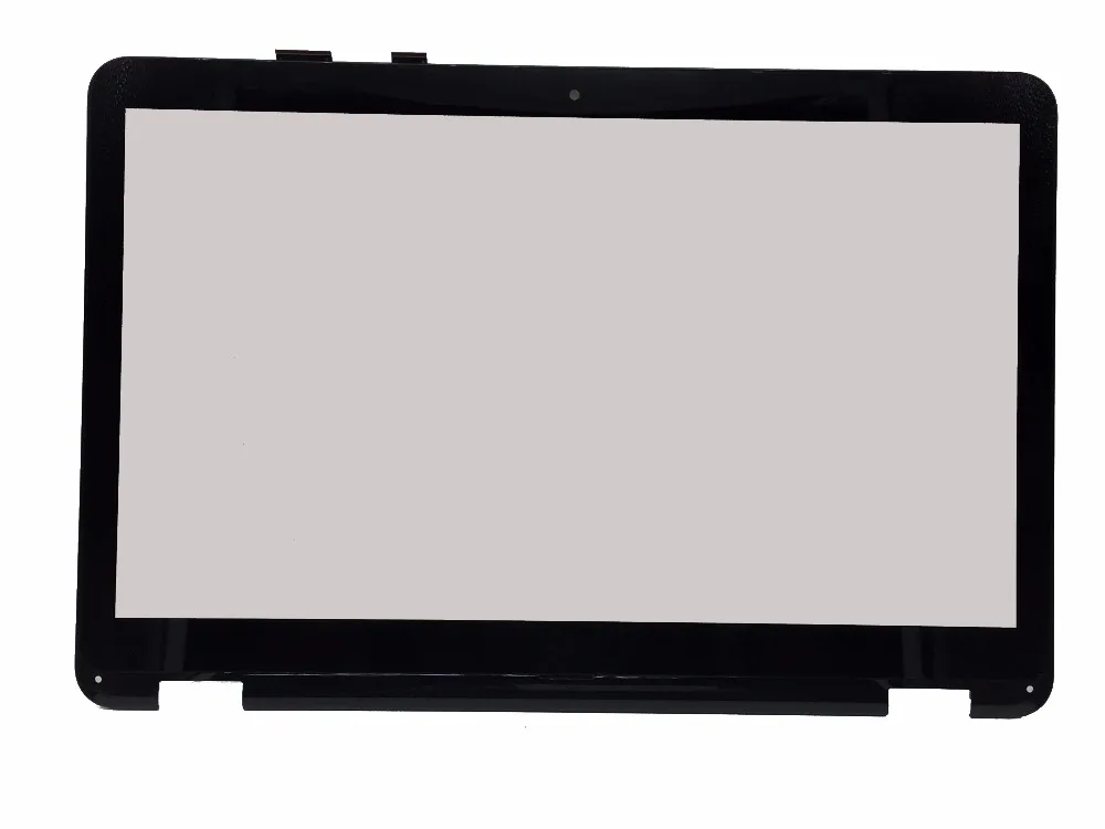 TP501 (4)