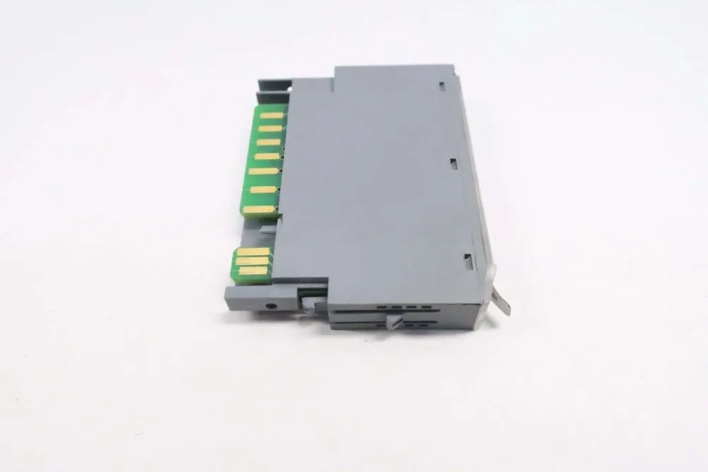 1734-232asc 1734232asc POINT I/O RS-232 ASCII industrial control PLC module | Обустройство дома