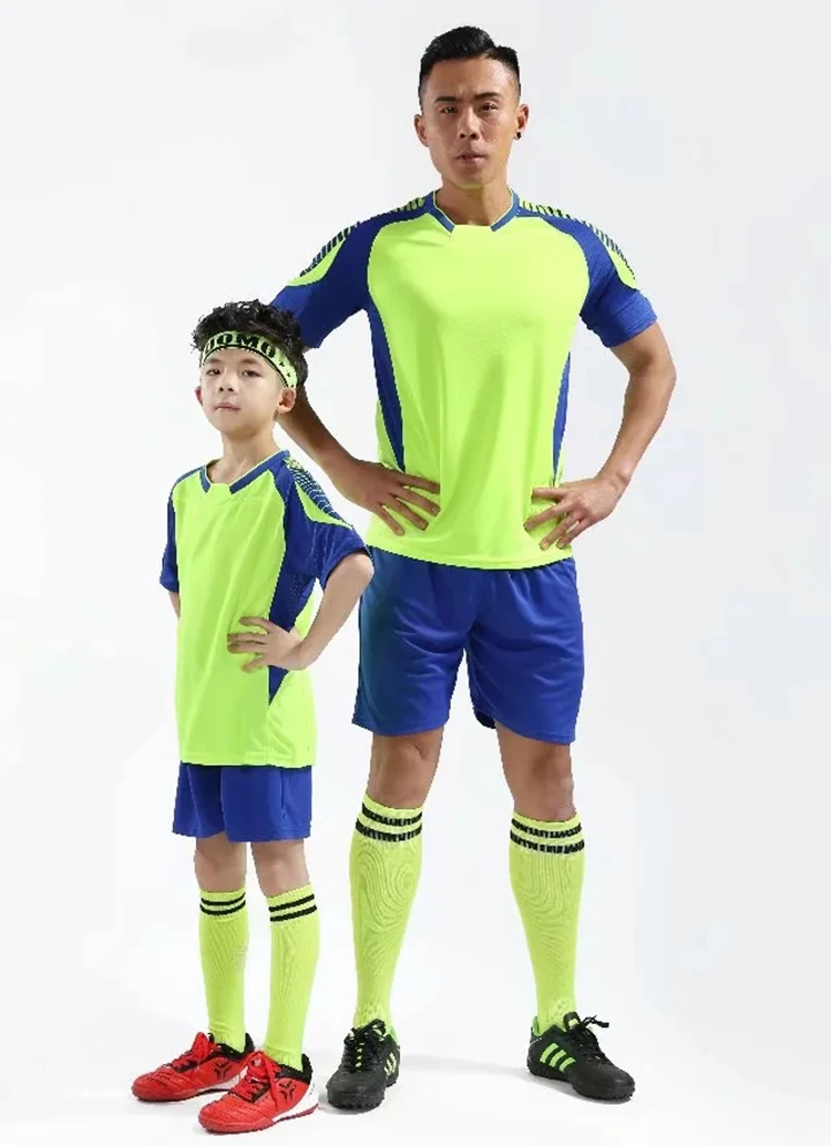 psb.webp (6) 