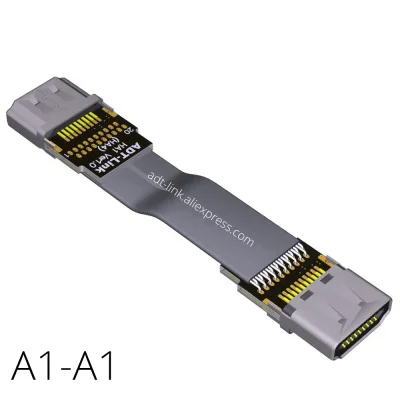 A1-A1-01