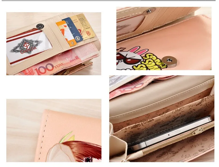 2029039164_472843356