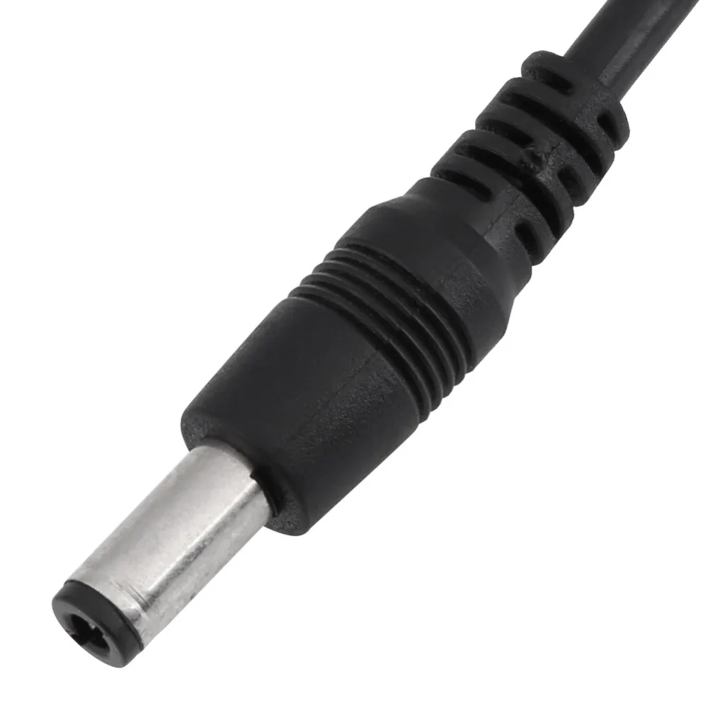 GS02959-7