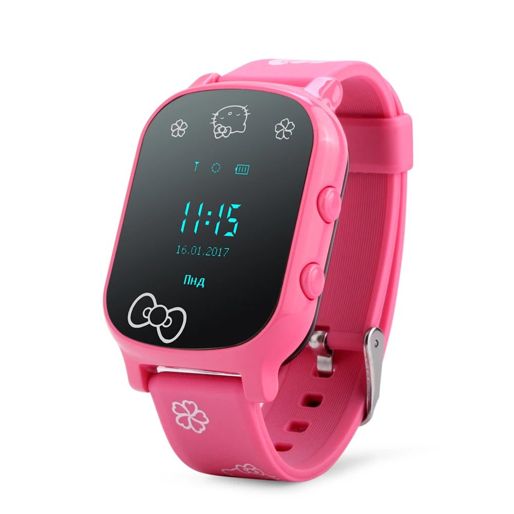 sim card reader usb Picture - More Detailed Picture about