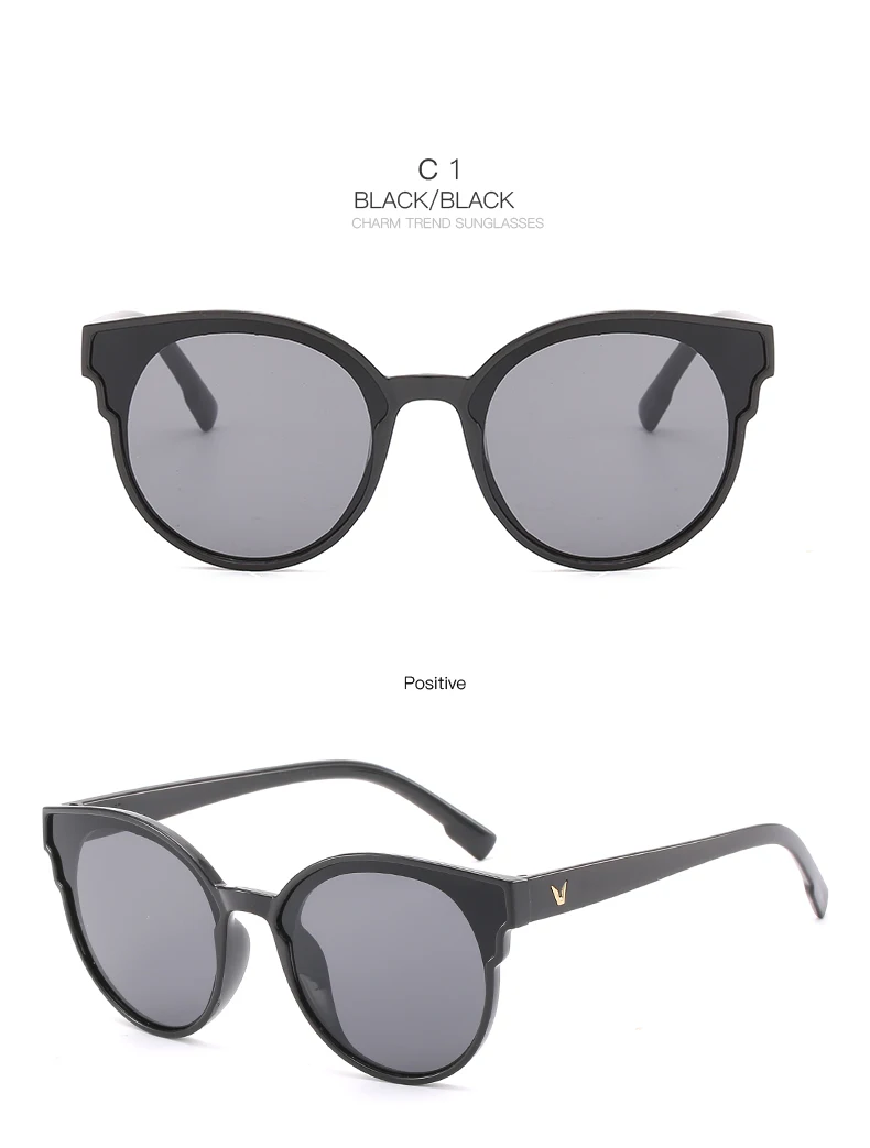 Коллекция очков lv в 2018 году. Топ фирм очков. Топ фирм очков. Топ фирм очков. Топ фирм очков.