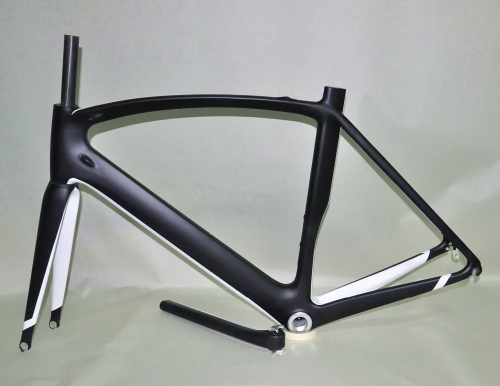 best chinese road bike