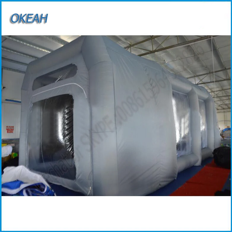 QQ20181119093640