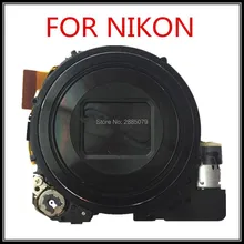 FREE SHIPPING! 100% new original Camera s6600 S6800 S6900 S800 S810 Lens Zoom Unit For Nikon S800 S810c Digital Camera FREE SHIPPING! 100% new original Camera s6600 S6800 S6900 S800 S810 Lens Zoom Unit For Nikon S800 S810c Digital Camera