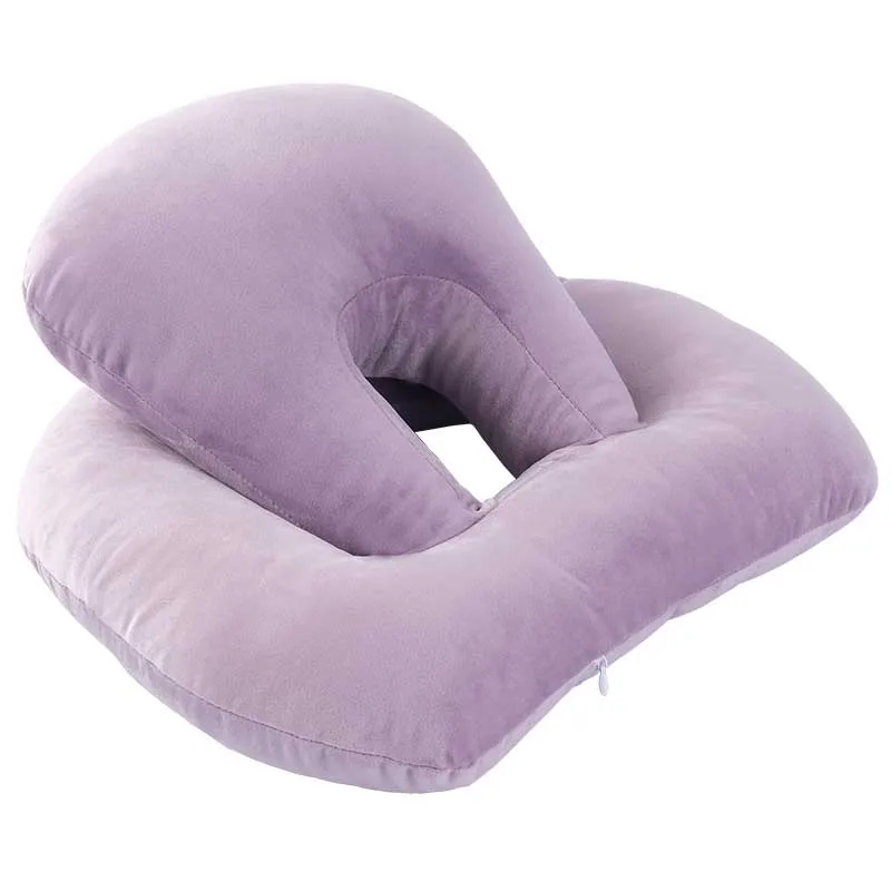 Bys05_LakeBluePurple