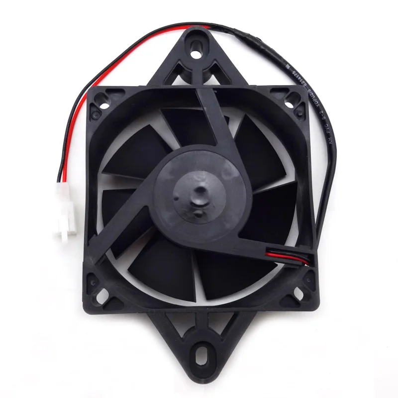 MXB0052 (2)