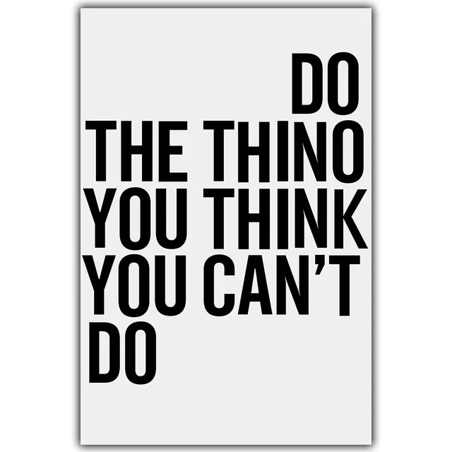 Love-Home-English-Phrase-Proverbs-Life-Inspirational-Poster-Black-and-White-Art-Canvas-Painting-Home-Living.jpg_640x640 (4)
