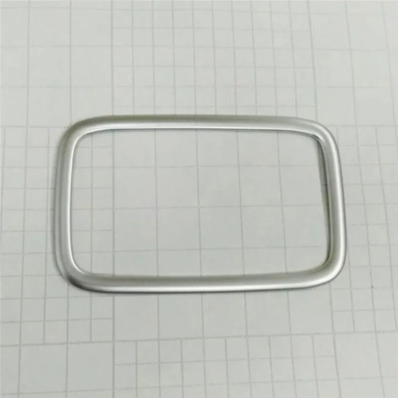 s-l1600 (9)_