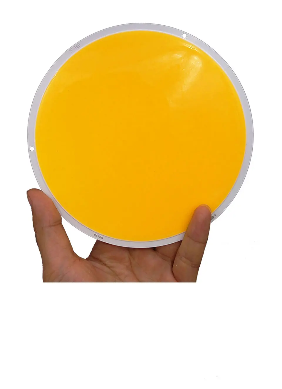 108mm round cob led light source lamp bulb lighting circular (8)