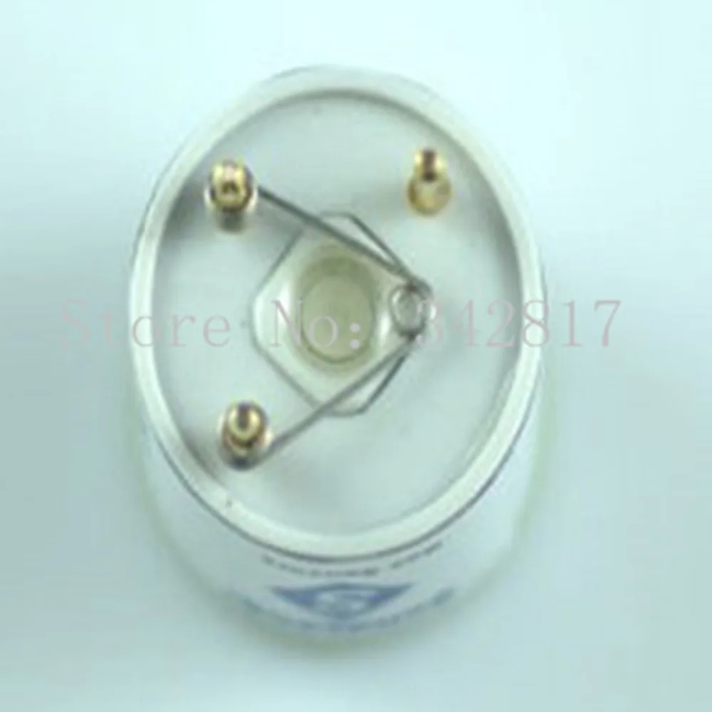 Совместимый датчик для Qrae 3LEL 3 LEL 2,3 V 2,3 CLL-6112-300