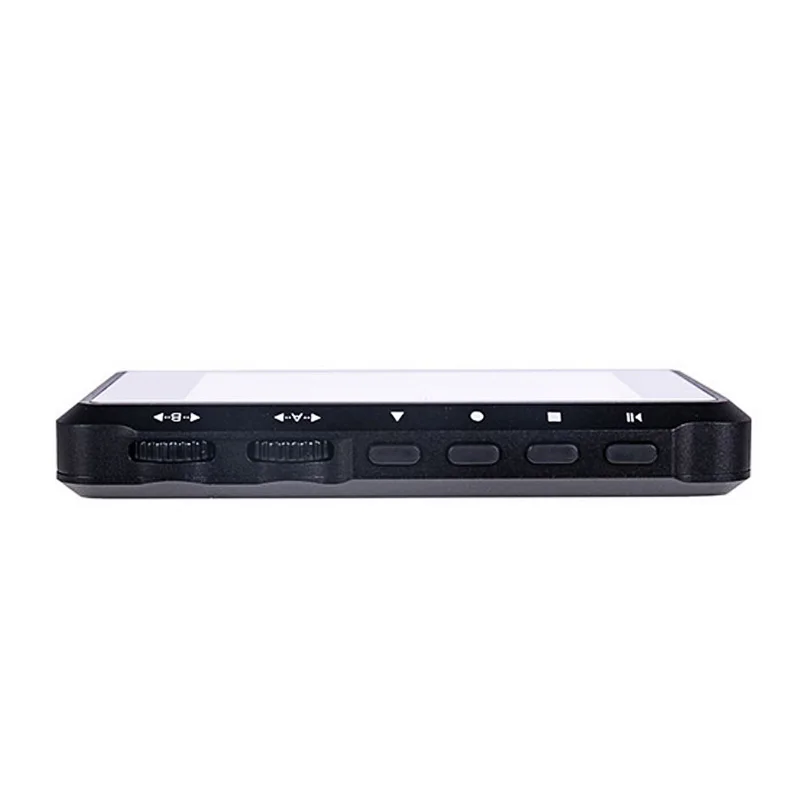 Цифровой мини осциллограф DSO портативный USB Осциллограф DSO213 карманный 2 х