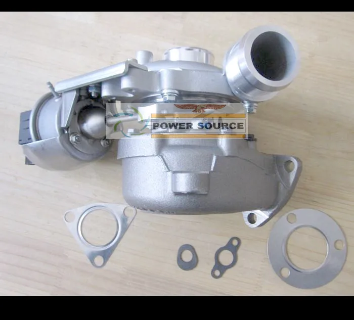 xzy-BV43 53039700168 53039880168 1118100-ED01A 1118100ED01A Great Wall Hover H5 (2)