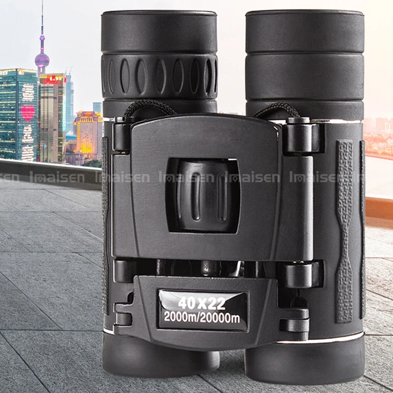 40x22 حار بيع مصغرة مناظير المهنية مناظير عسكرية تلسكوب 40x22 حار بيع مصغرة مناظير المهنية مناظير عسكرية تلسكوب