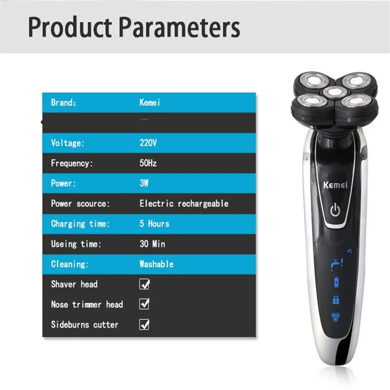 shaver 2_