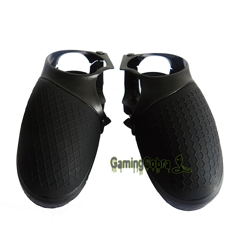 GC00217B-ga(2)