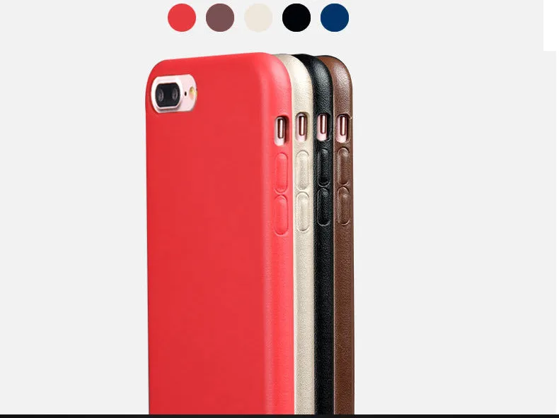 iphone 7 7 plus phone case (20)