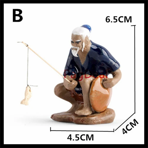 fish man24