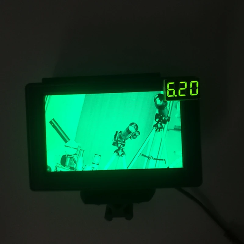 HTB1jggrK4TpK1RjSZR0q6zEwXXad