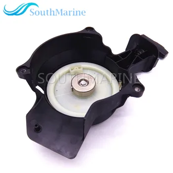 

Starter Assy F6-04070000 for Parsun HDX F5A F6A 4-stroke Outboard Motors ,Free Shipping