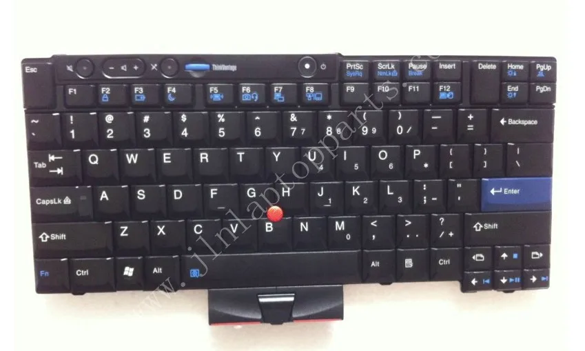 Achetez en Gros Lenovo x220 clavier en Ligne à des