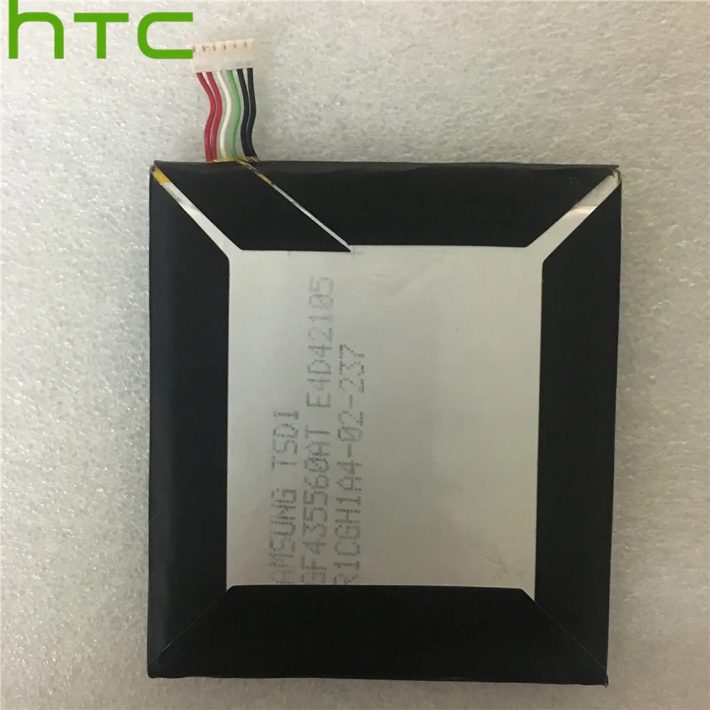 Capacidade de Substituição Bateria do Telefone para Htc 1650mah + Ferramentas Original Ville G25 Z520e Z560e Bj40100 Presente Adesivos Htc um s 3 z520e z560e bj40100 1650mah + ferramentas presente adesivos