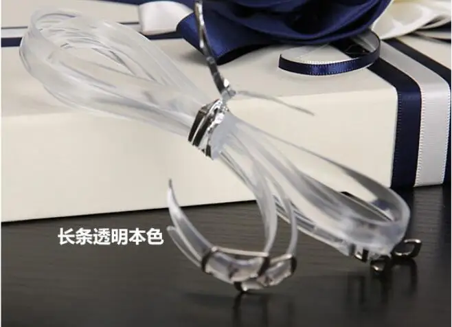 QQ20180111172535