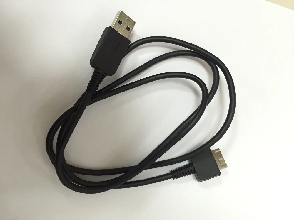 Original-2-in-1-USB-Data-Charge-charging-Cable-For-PSV-PSVITA-1000-PS-VITA-1000
