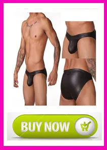 men-briefs_07