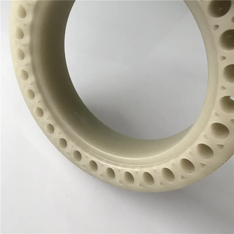 Xiaomi Mijia M365 Anti-Explosion Tyre (1)