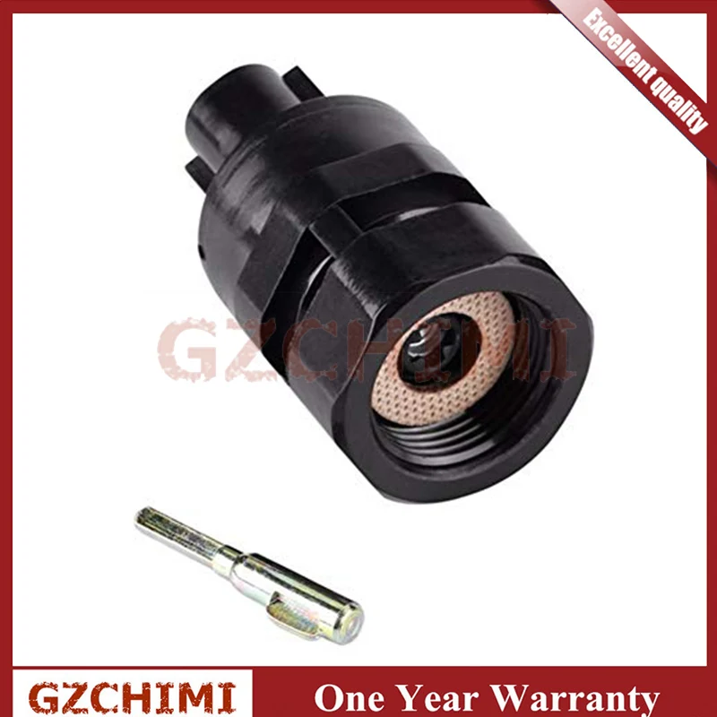 8971297040 8973779200 217120002201 97377920 G K01068