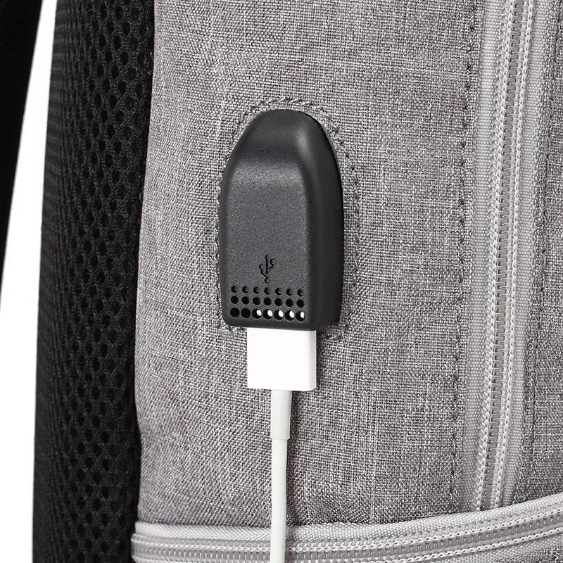 BOSEVEV Mochila de hombres luminosa estudiante bolsas de la escuela externa USB carga ordenador portátil mochilas para adolescentes de viaje Mochila Dropshipping. exclusivo. BOSEVEV Mochila de hombres luminosa estudiante bolsas de la escuela externa USB carga ordenador portátil mochilas para adolescentes de viaje Mochila Dropshipping. exclusivo.