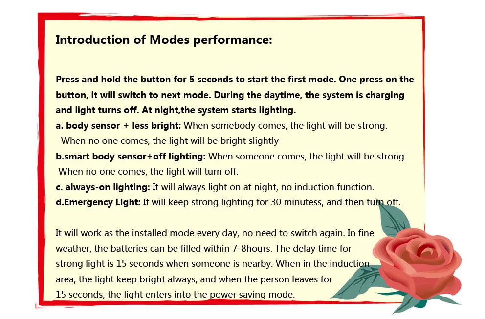 mode-intro