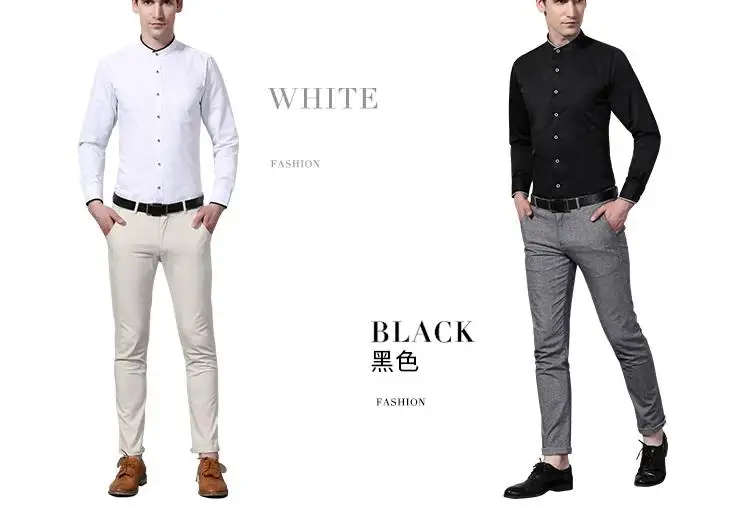 HTB1GkqsnTdYBeNkSmLyq6xfnVXad