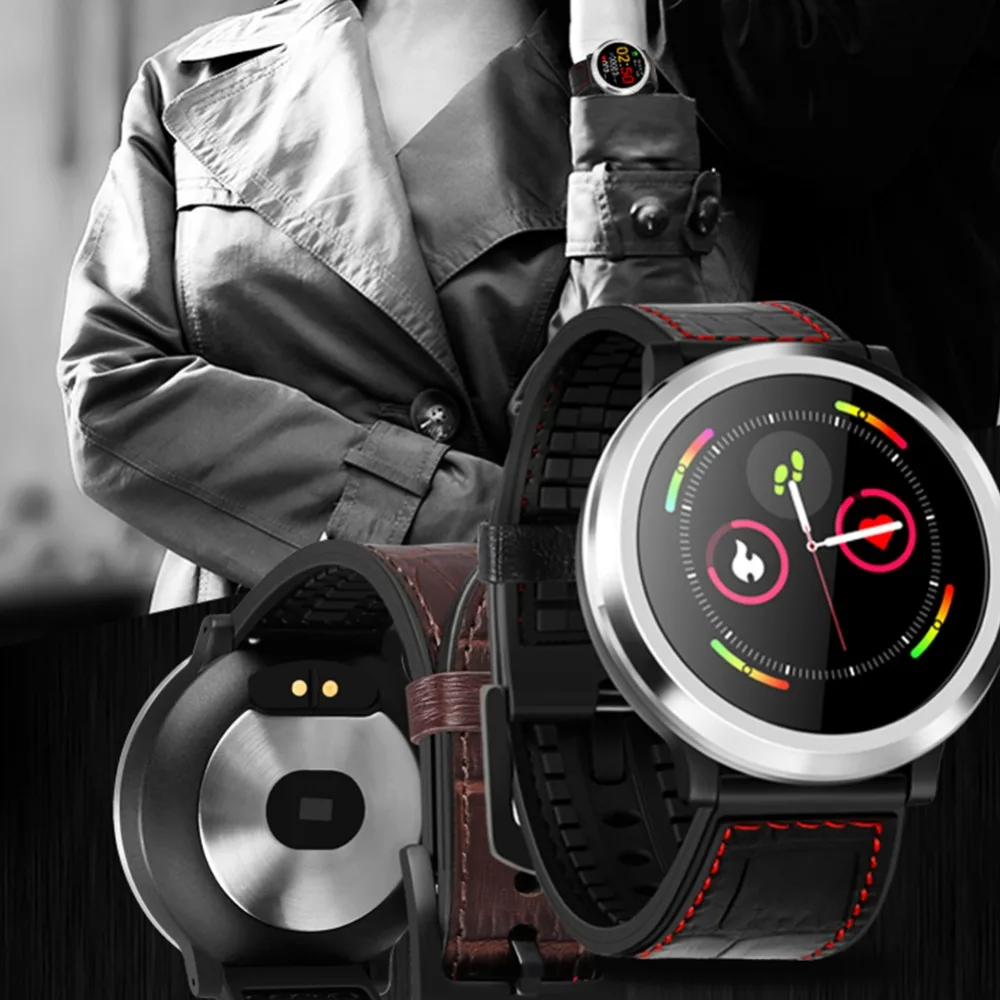 292275_no-logo_292275-1-04