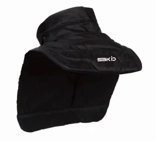 SBK-WB-05