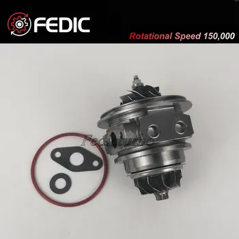 

Turbo cartridge TF035 CHRA 49135-02910 49135-02920 Turbo charger for Mitsubishi Shogun Pajero Montero 3.2 L 4M42 TRITAN 170HP